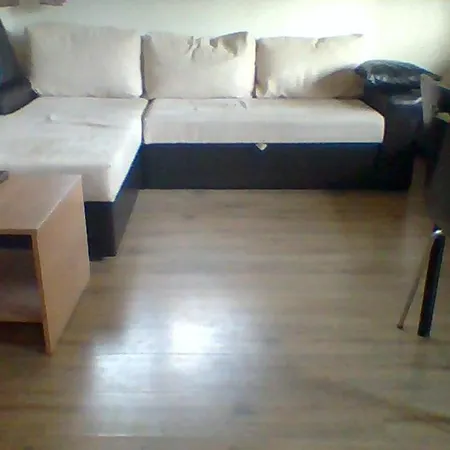 1 Bed - Sleeps 4 - Pets - Pool - Mtn Views Apartament