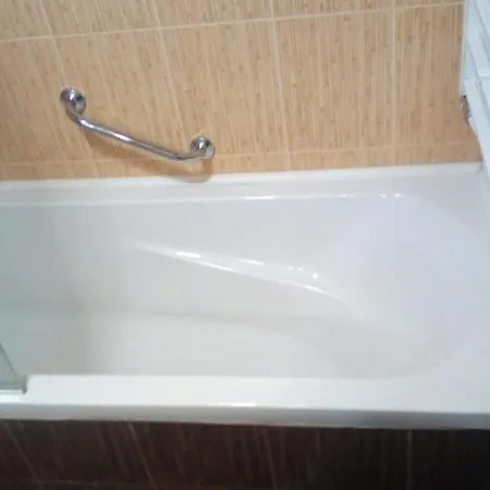 1 Bed - Sleeps 4 - Pets - Pool - Mtn Views * Bansko