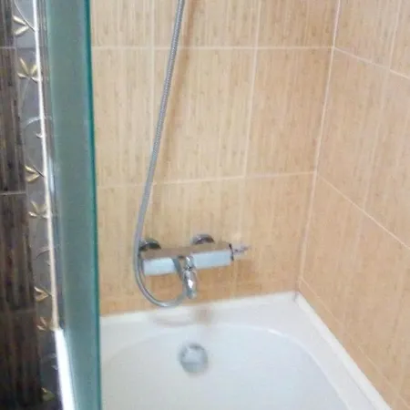1 Bed - Sleeps 4 - Pets - Pool - Mtn Views Bansko