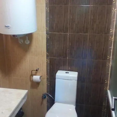 1 Bed - Sleeps 4 - Pets - Pool - Mtn Views Apartament